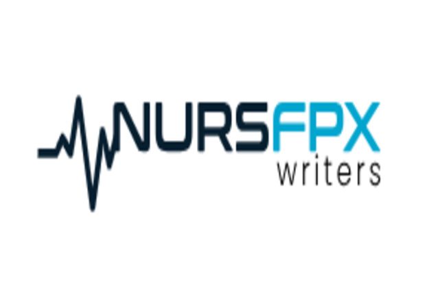 NURS FPX 4900 Assessment 2